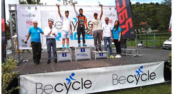 becycle-race-2-jpg