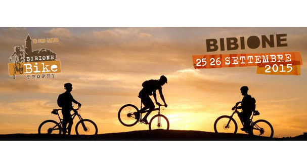 bibione-bike-trophy-1-jpg