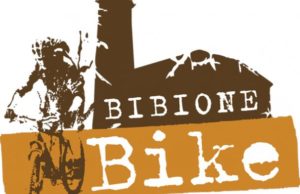 bibione-bike-trophy-2014-1-jpg