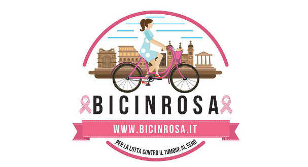 bicinrosa-1-jpg