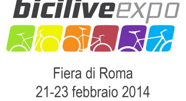 bike-channel-214-sky-e-bicilive-expo-2014-1-jpg