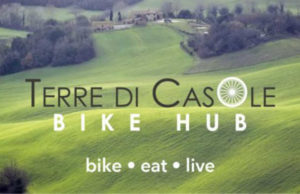 bike-day-al-terre-di-casole-bike-hub-1-jpg