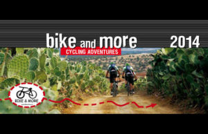 bike-more-2-jpg