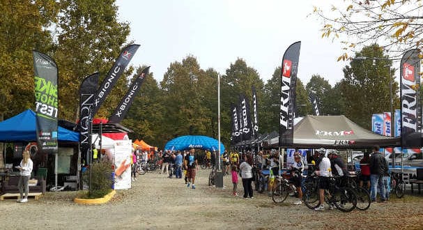 bike-shop-test-buona-la-prima-1-jpg