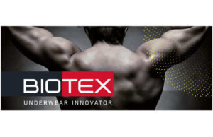 biotex-14-jpg