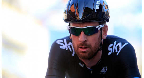 bradley-wiggins-firma-con-il-team-sky-ma-fino-alla-roubaix-jpg