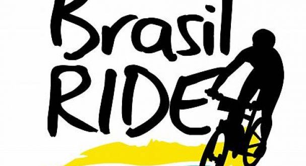 brasil-ride-al-giro-di-boa-1-jpg