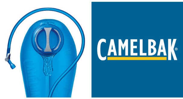 camelbak-crux-1-jpg