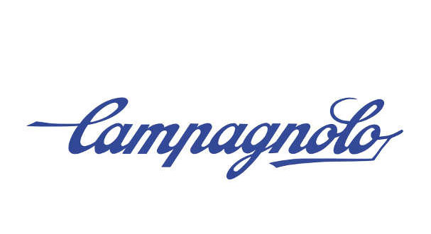 campagnolo-riduce-lorganico-in-italia-e-vola-in-romania-1-jpg