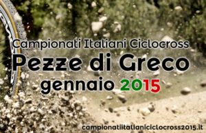 campionati-italiani-ciclocross-2015-1-jpg