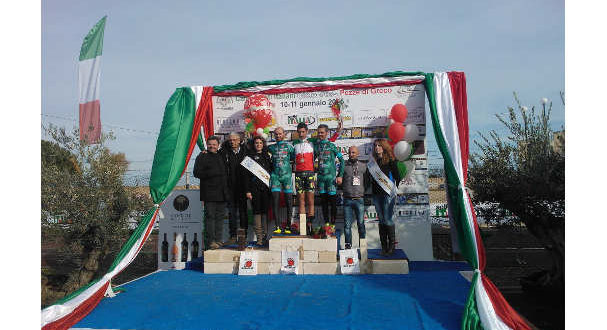 campionati-italiani-ciclocross-2015-3-jpg