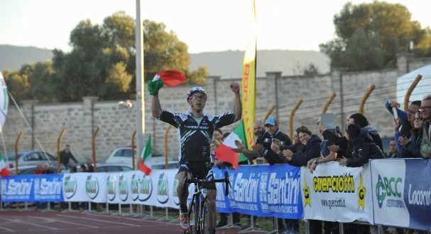 campionati-italiani-ciclocross-4-jpg