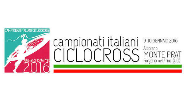 campionati-italiani-ciclocross-5-jpg