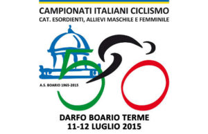campionati-italiani-darfo-boario-terme-3-jpg