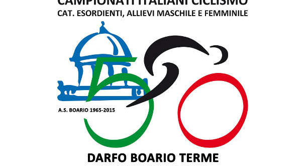 campionati-italiani-darfo-boario-terme-3-jpg