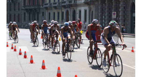 campionati-italiani-di-duathlon-sprint-a-staffetta-1-jpg