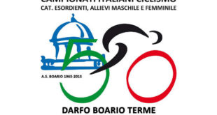 campionati-italiani-esordienti-e-allievi-maschili-e-femminili-1-jpg