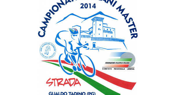 campionati-italiani-master-2014-1-jpg