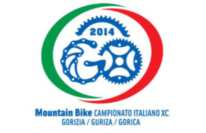 campionati-italiani-mtb-xco-a-gorizia-2-jpg