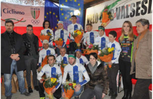 campionato-europeo-di-ciclocross-acsi-2-jpg