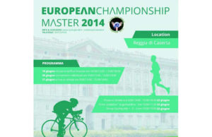 campionato-europeo-master-cicloamatori-1-jpg