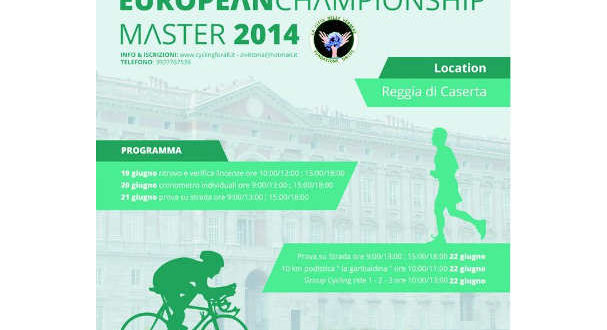 campionato-europeo-master-cicloamatori-1-jpg