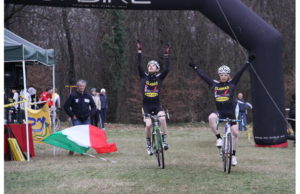 campionato-italiano-ciclo-cross-a-staffetta-1-jpg