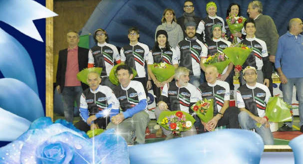 campionato-italiano-ciclocross-acsi-jpg