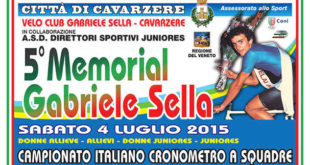 campionato-italiano-cronometro-a-squadre-per-allievi-e-juniores-1-jpg