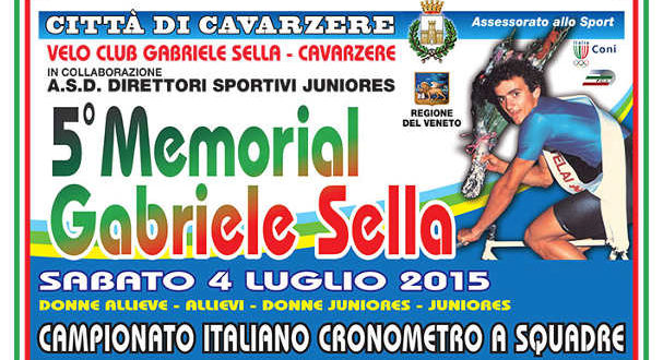 campionato-italiano-cronometro-a-squadre-per-allievi-e-juniores-1-jpg