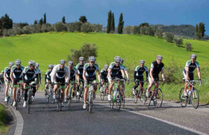 campionato-italiano-di-cicloturismo-acsi-1-jpg