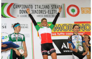 campionato-italiano-donne-2-jpg