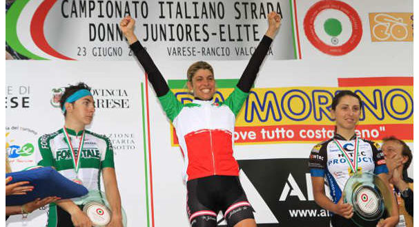 campionato-italiano-femminile-su-strada-juniores-elite-1-jpg