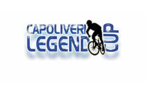capoliveri-legend-cup-15-jpg