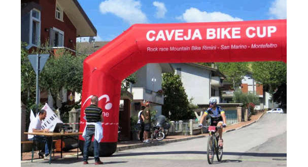caveja-bike-cup-11-jpg