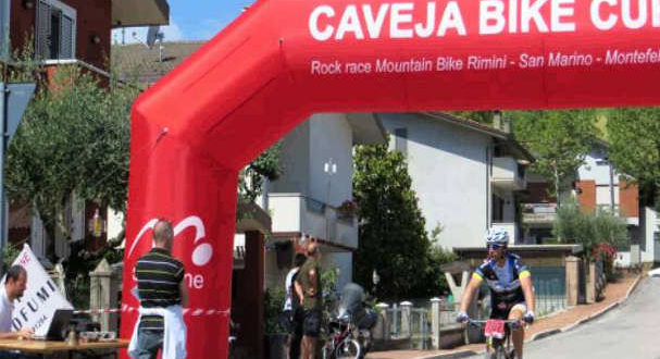 caveja-bike-cup-8-jpg