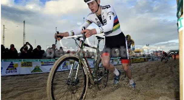 ciclocross-coppa-del-mondo-3-jpg