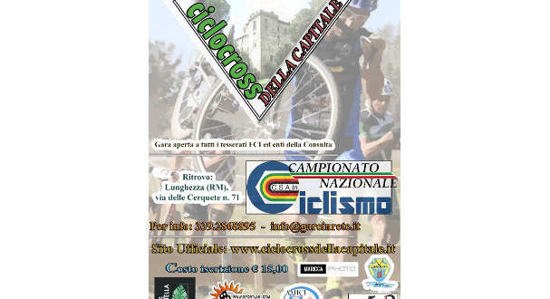 ciclocross-della-capitale-6-jpg