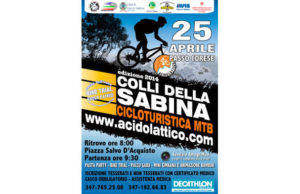 cicloturistica-colli-della-sabina-2-jpg