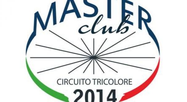 circuito-master-tricolore-4-jpg