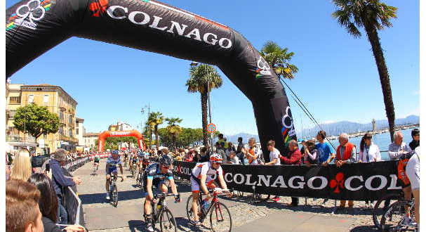 colnago-cycling-festival-2015-6-jpg