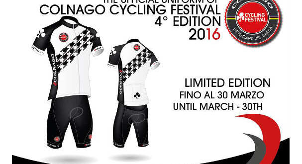 colnago-cycling-festival-2016-3-jpg