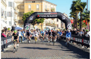 colnago-cycling-festival-27-jpg