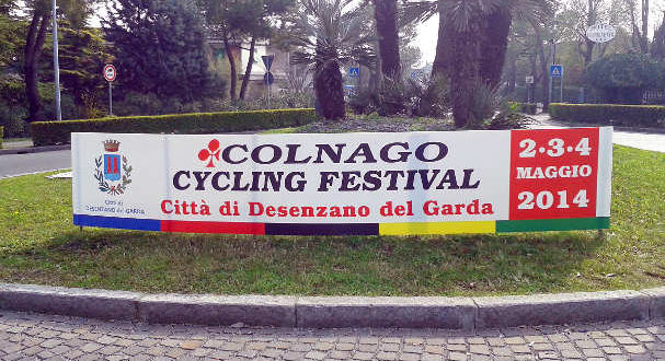 colnago-cycling-festival-30-jpg