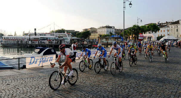 colnago-cycling-festival-38-jpg