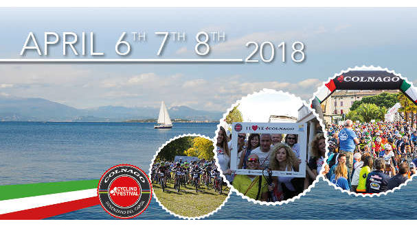colnago-cycling-festival-39-jpg