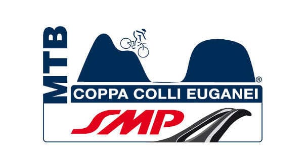 coppa-colli-euganei-stellare-2-jpg