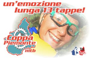 coppa-piemonte-a-bernezzo-1-jpg