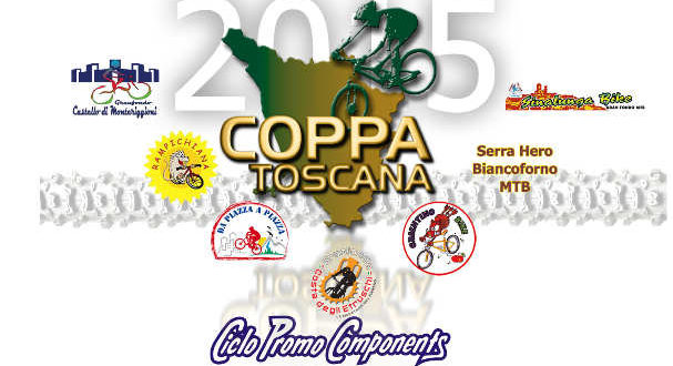 coppa-toscana-mtb-2015-jpg