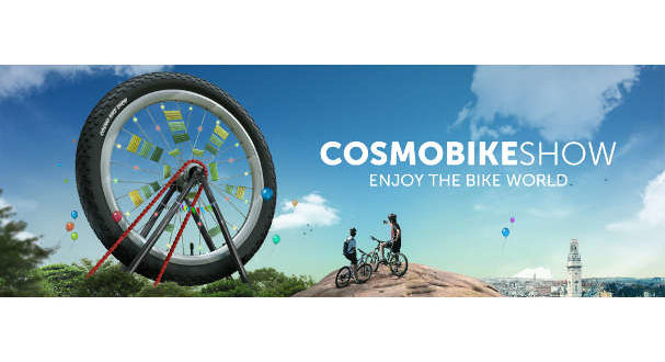 cosmo-bike-2015-apre-al-triathlon-1-jpg